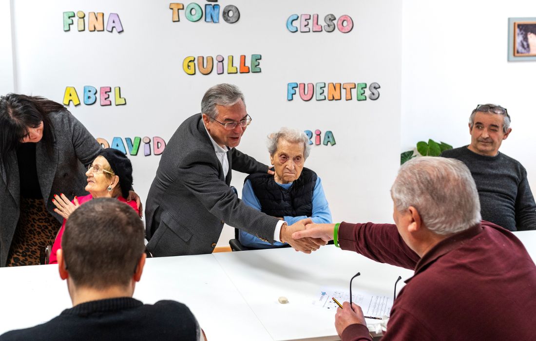 menor-visita-asociacion-dan-cerebral-adquirido