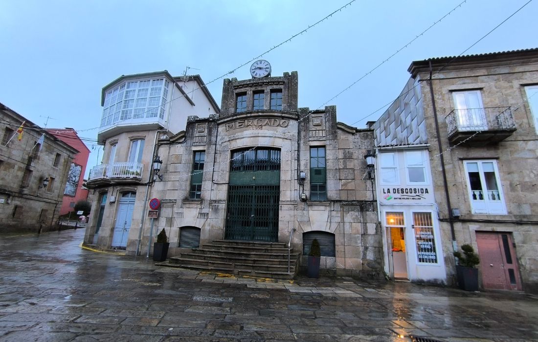 mercado-de-abastos-celanova