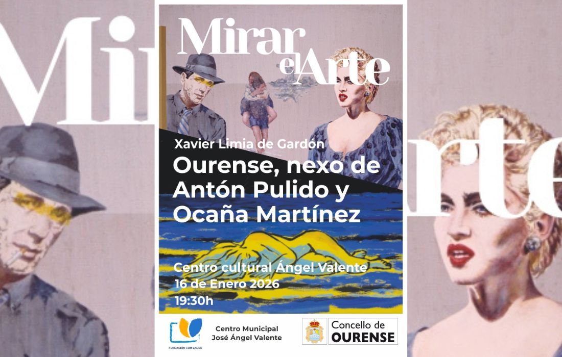 miirar-el-arte-enero-2026