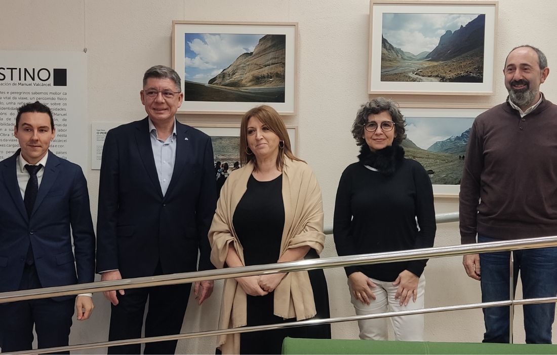 mostra-destino-aallariz