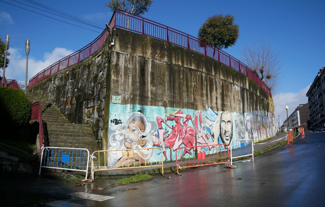 muro-parque-da-liberdade-barbadas