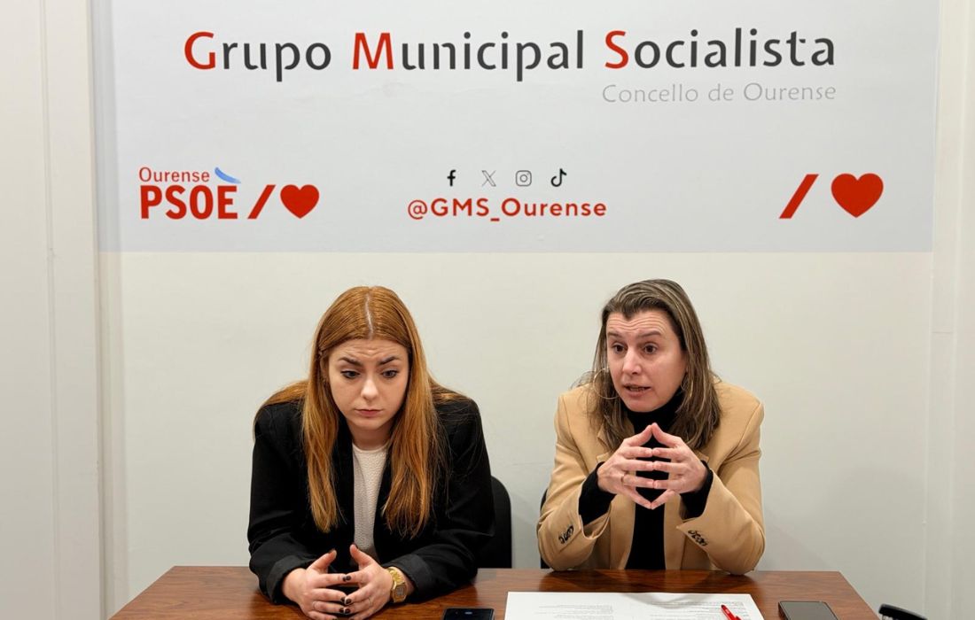 natalia-gonzalez-alba-iglesias