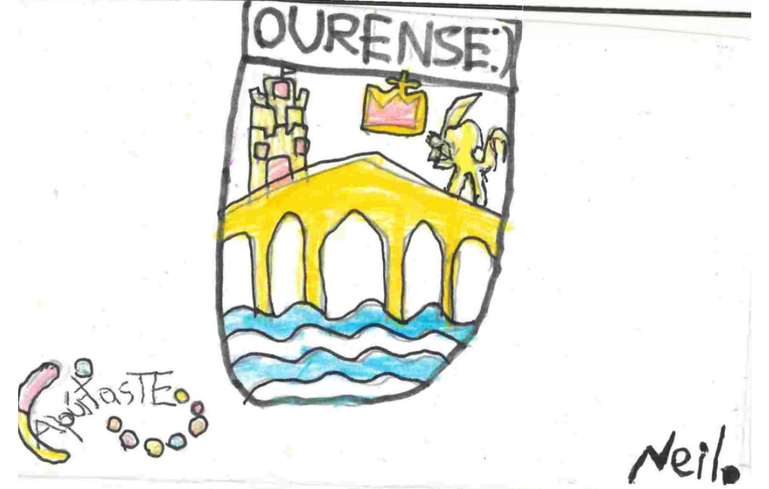 neil-apuntaste-guia-ourense