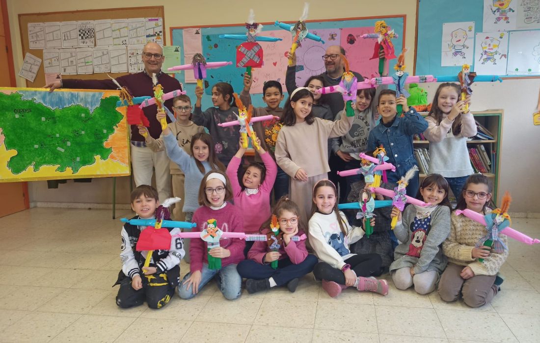 nenos-comadres-ourense