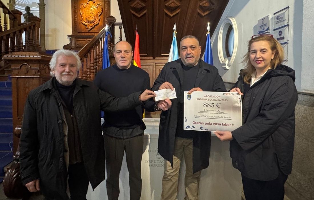 nogueira-entrega-cheque-ado