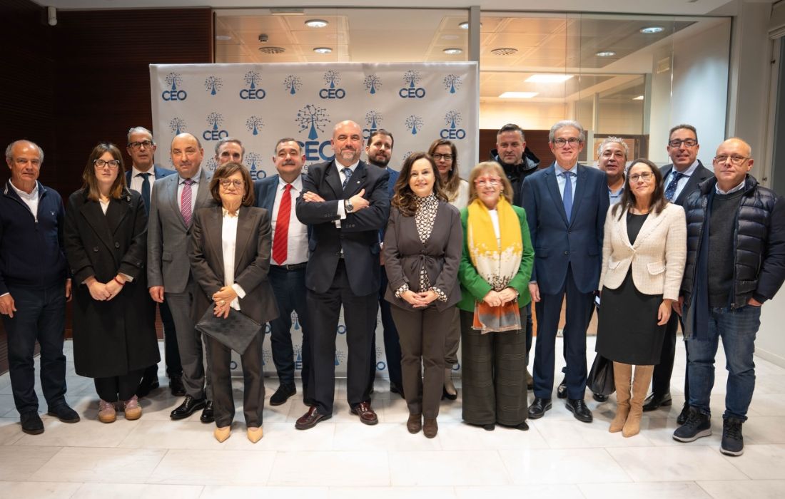 nova-presidenncia-ceo