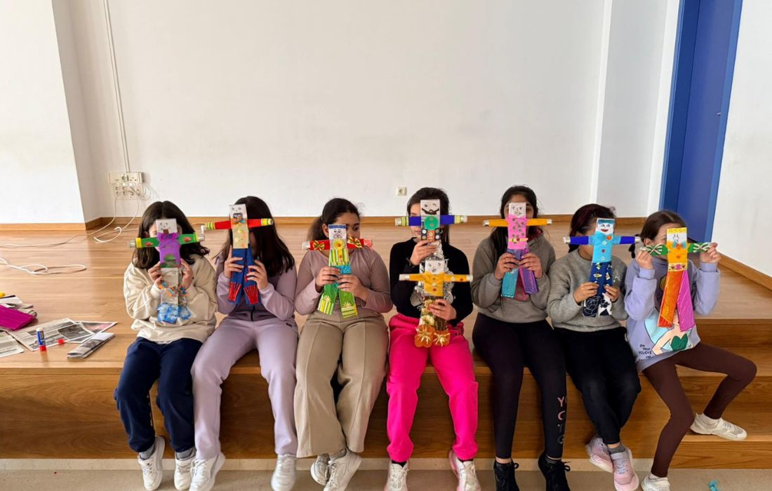 obradoiiro-comadres-barbadas