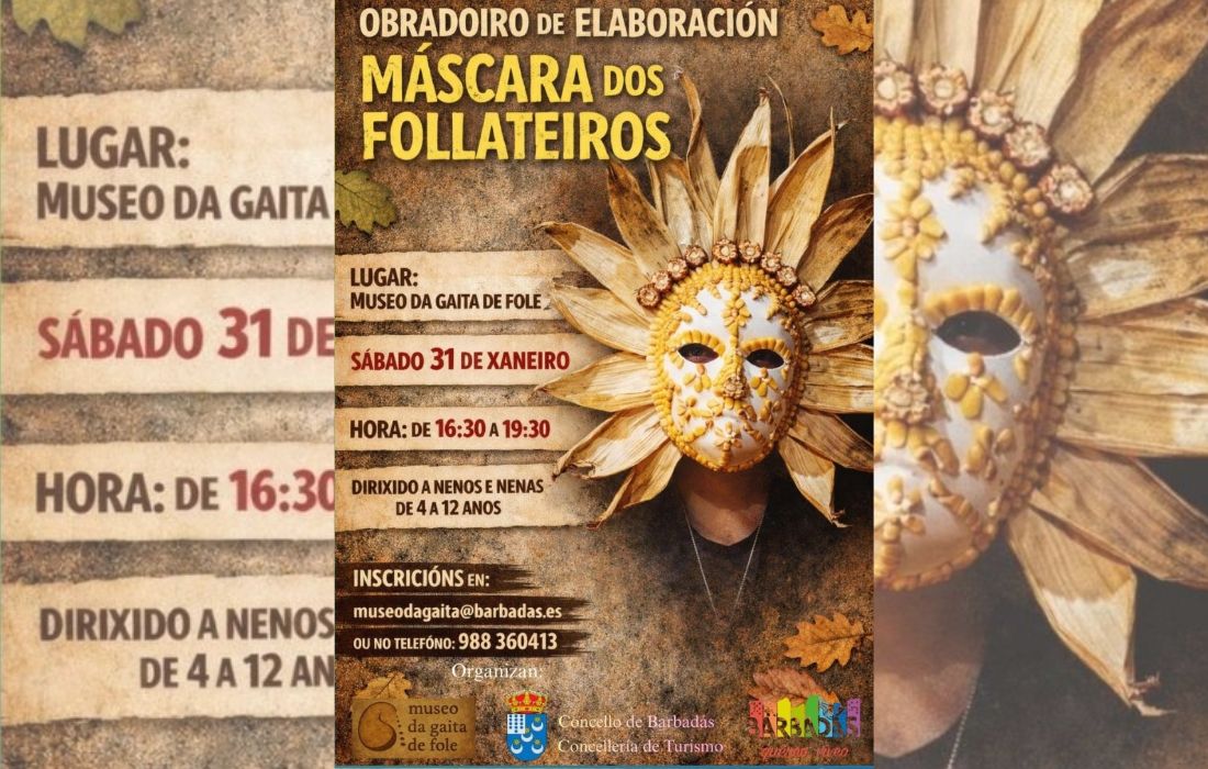 obradoiro-mascara-follateiro-baarbadas