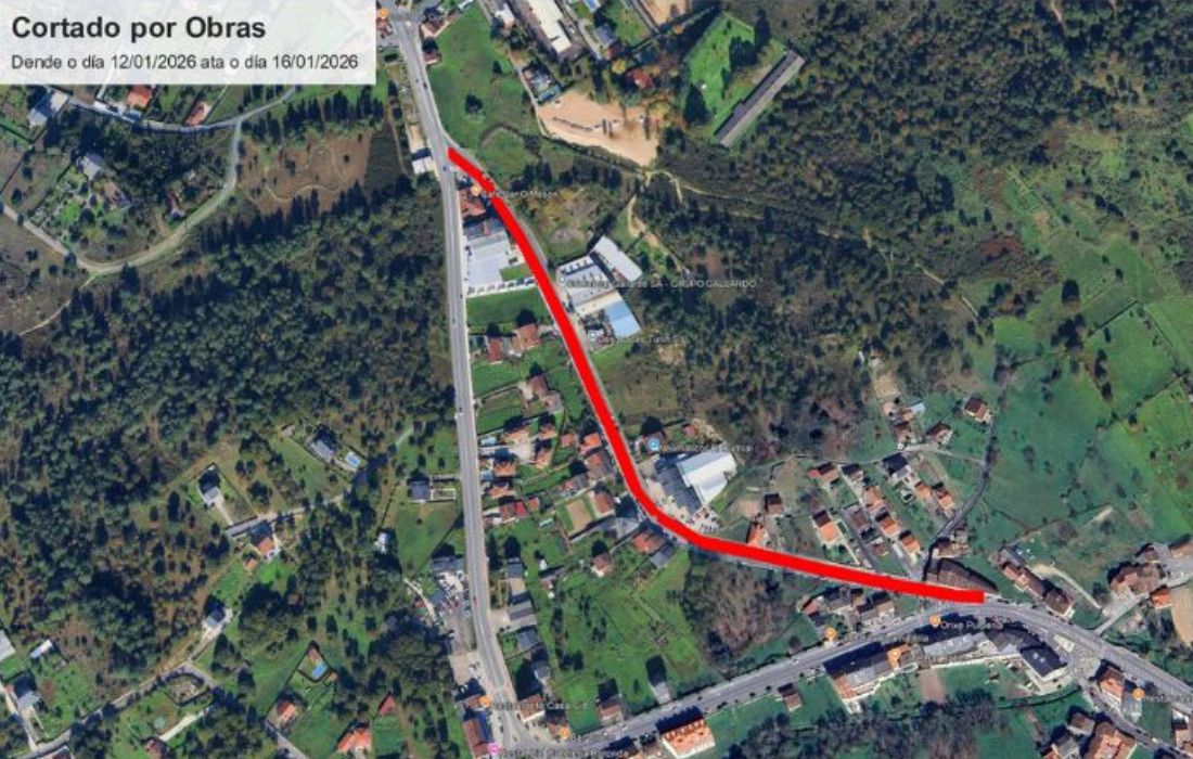 obras-estrada-san-cibrao