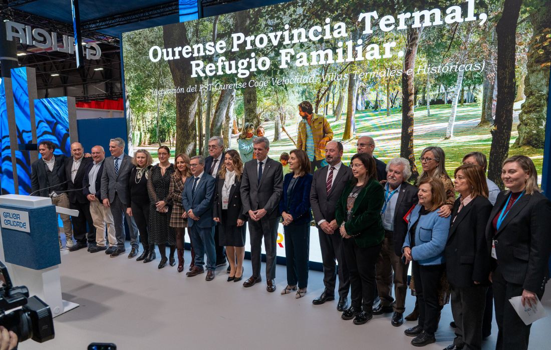 ourense-provincia-termal-fitur