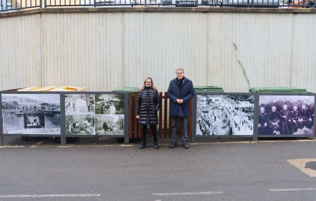 pardo-infraestructuras-ourense