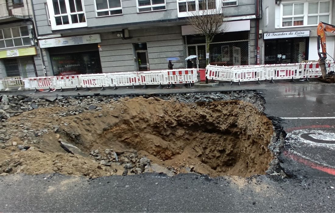 pena-trevinca-ourense-fochanca