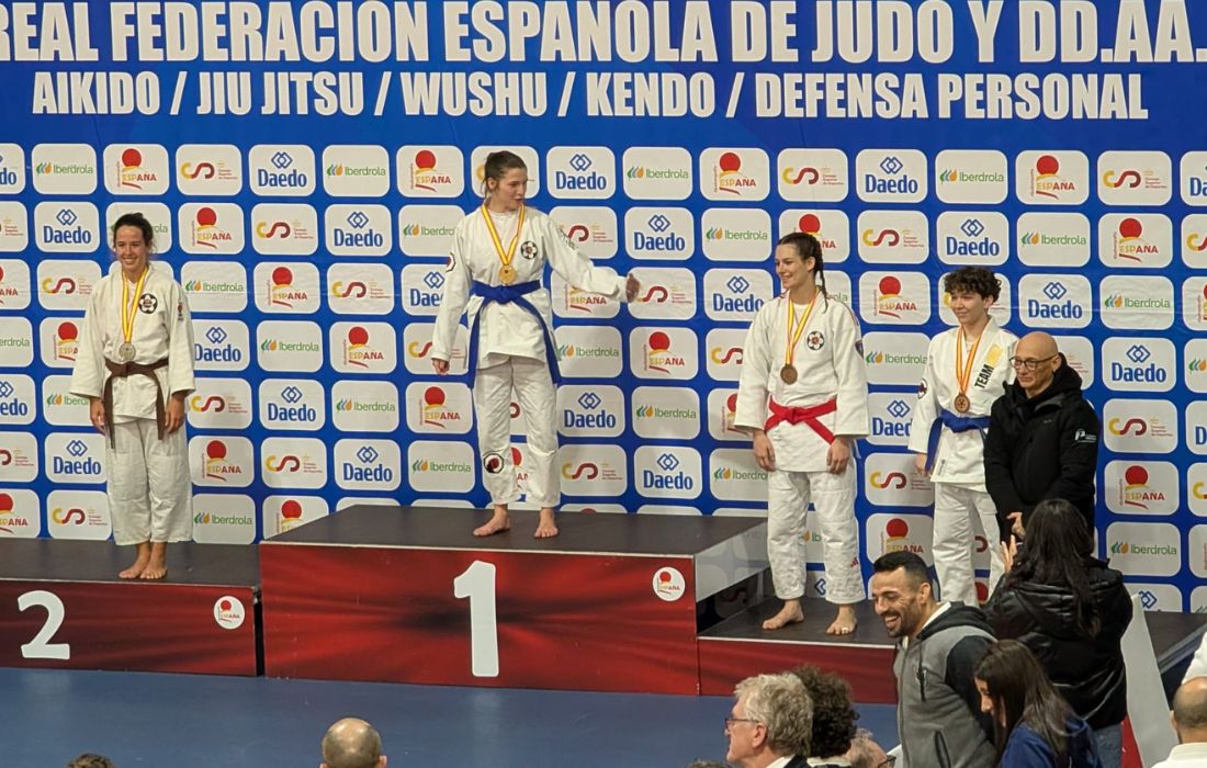 podio-leire-club-marbel