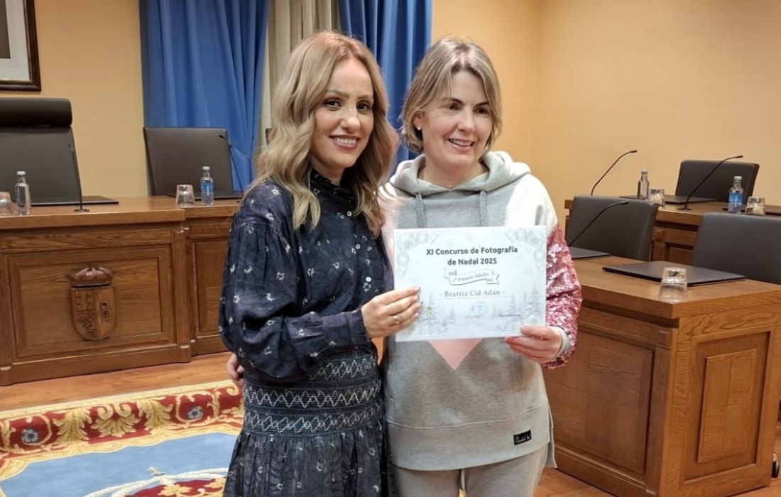 premios-concurso-nadal-san-cibrao