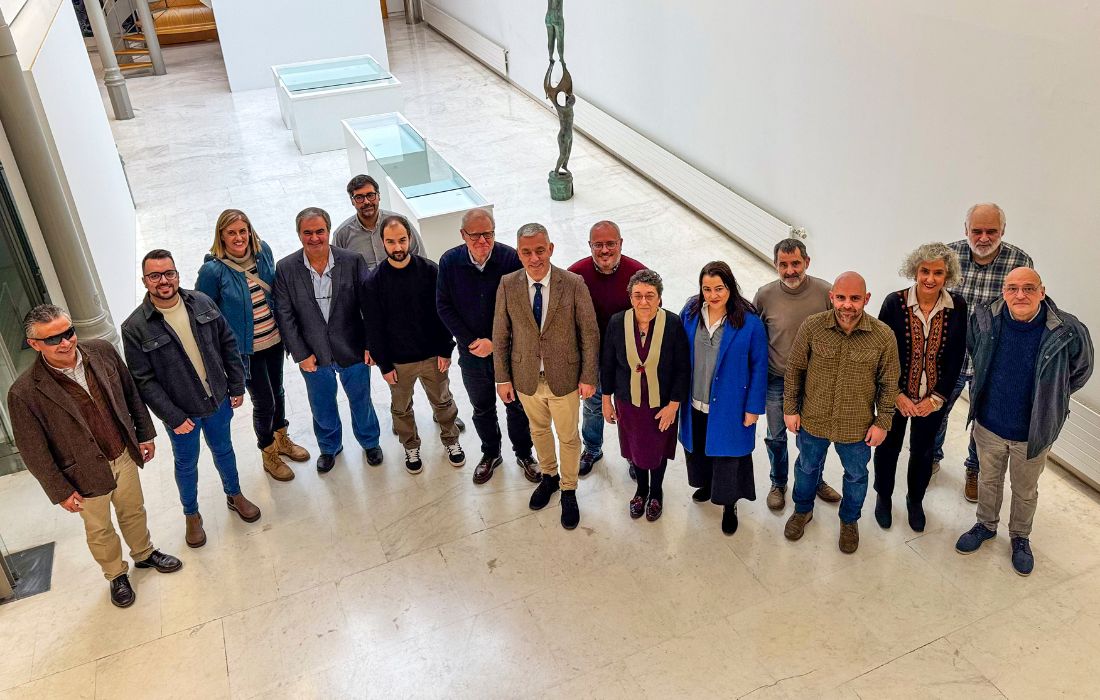 presentacion-aniversario-tio-marcos-da-portela