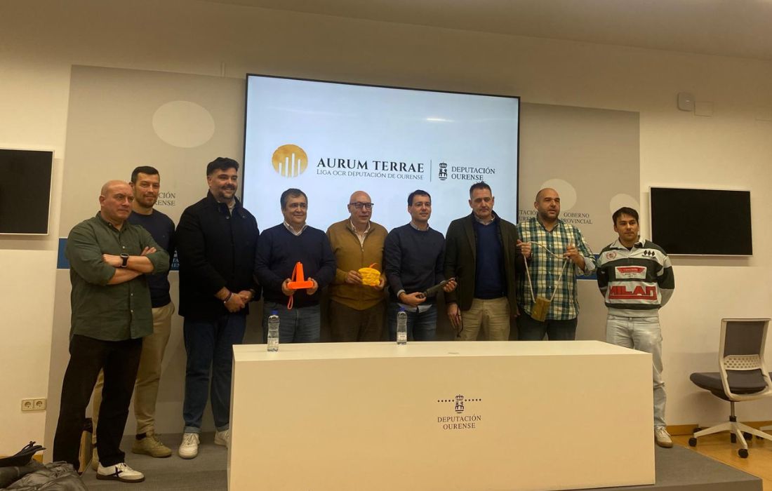 presentacion-aurum-terrae