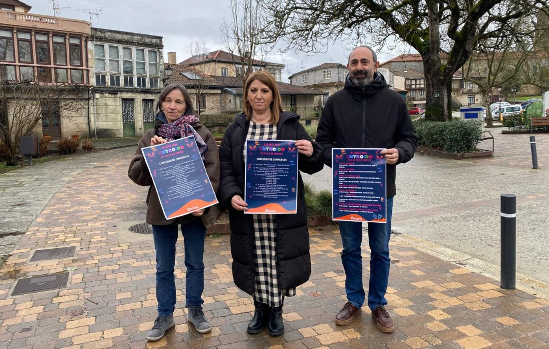 presentacion-entroido-allariz-2026