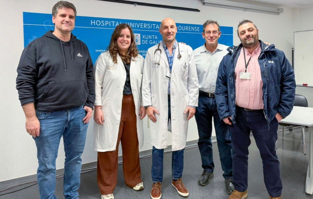 presentacion--libro-do-peto-chuoo