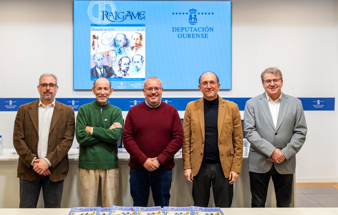 presentacion-raigame