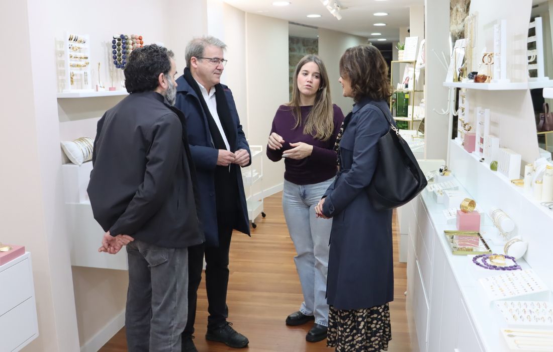 programa-emega-ourense