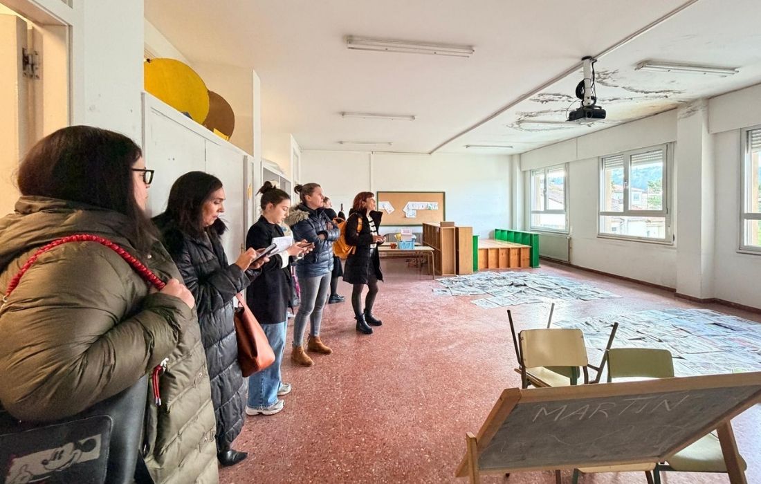 psoe-ceip-manuel-luis-acuña