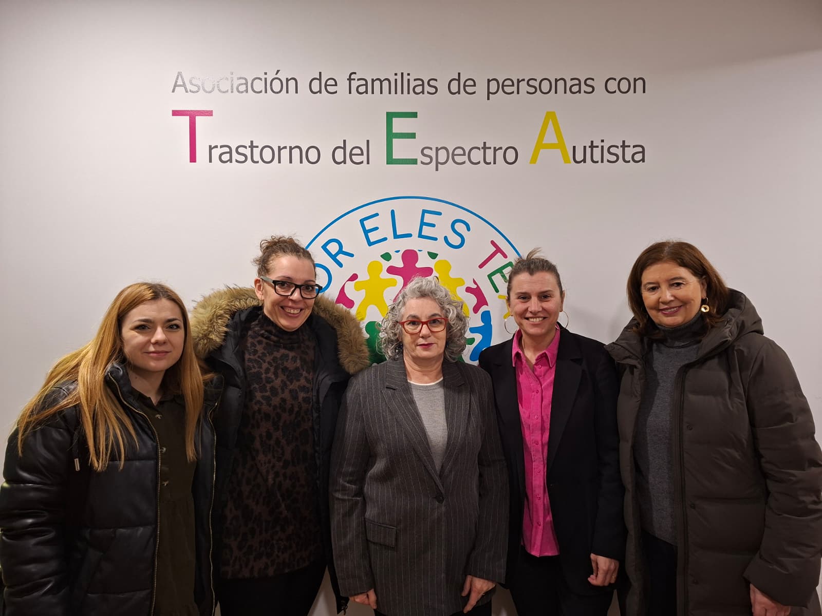 psoe-ourense-por-eles-tea