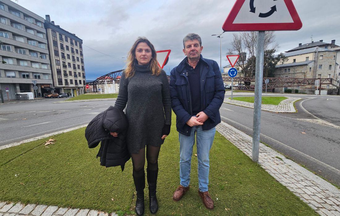 psoe-ourense-soterramento-otero-pedrayo