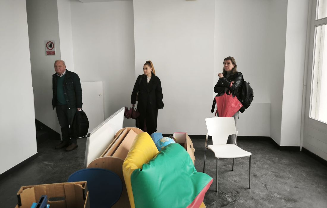 psoe-ourense-visita-casa-da-maxia