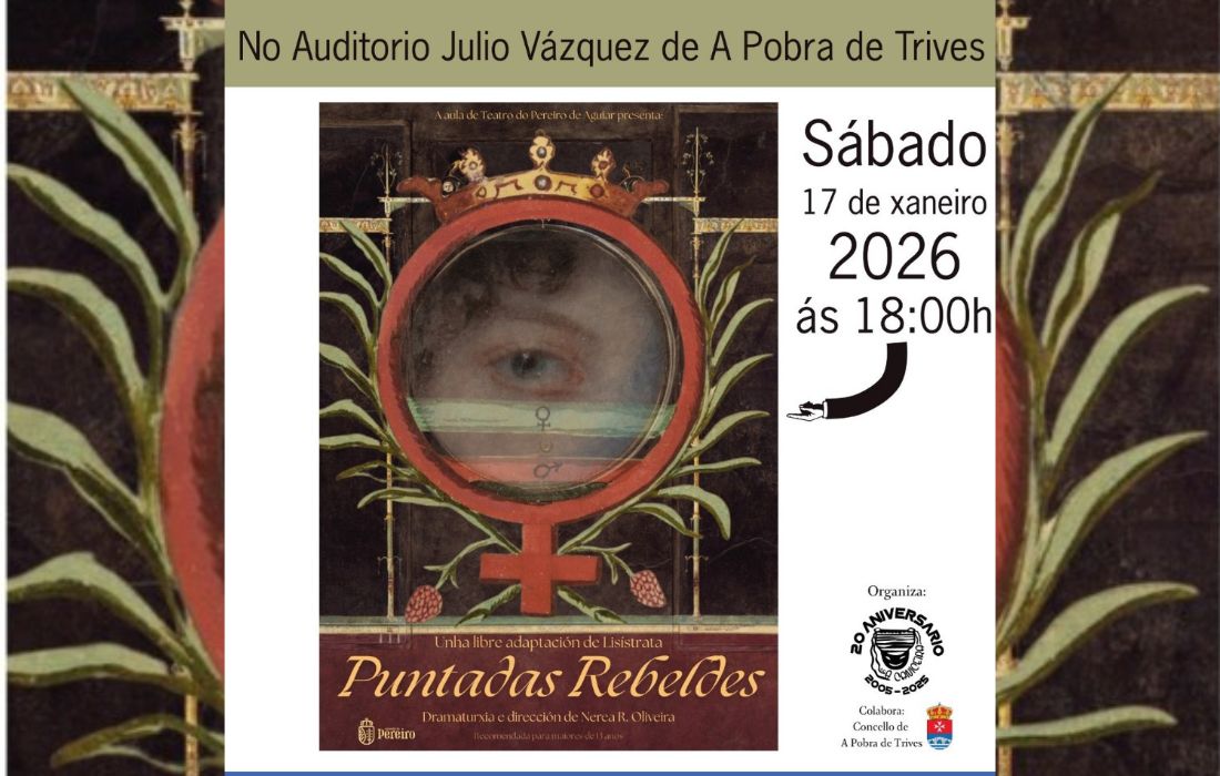 puntadas-rebeldes-trives