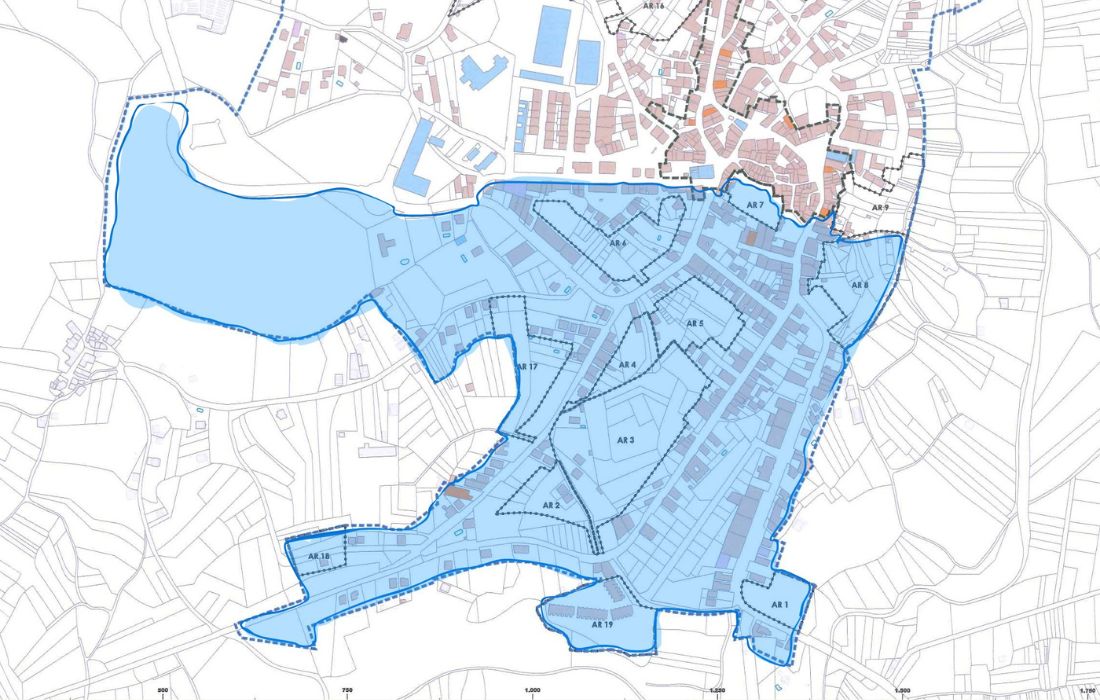 pxom-casco-urbano-maceda