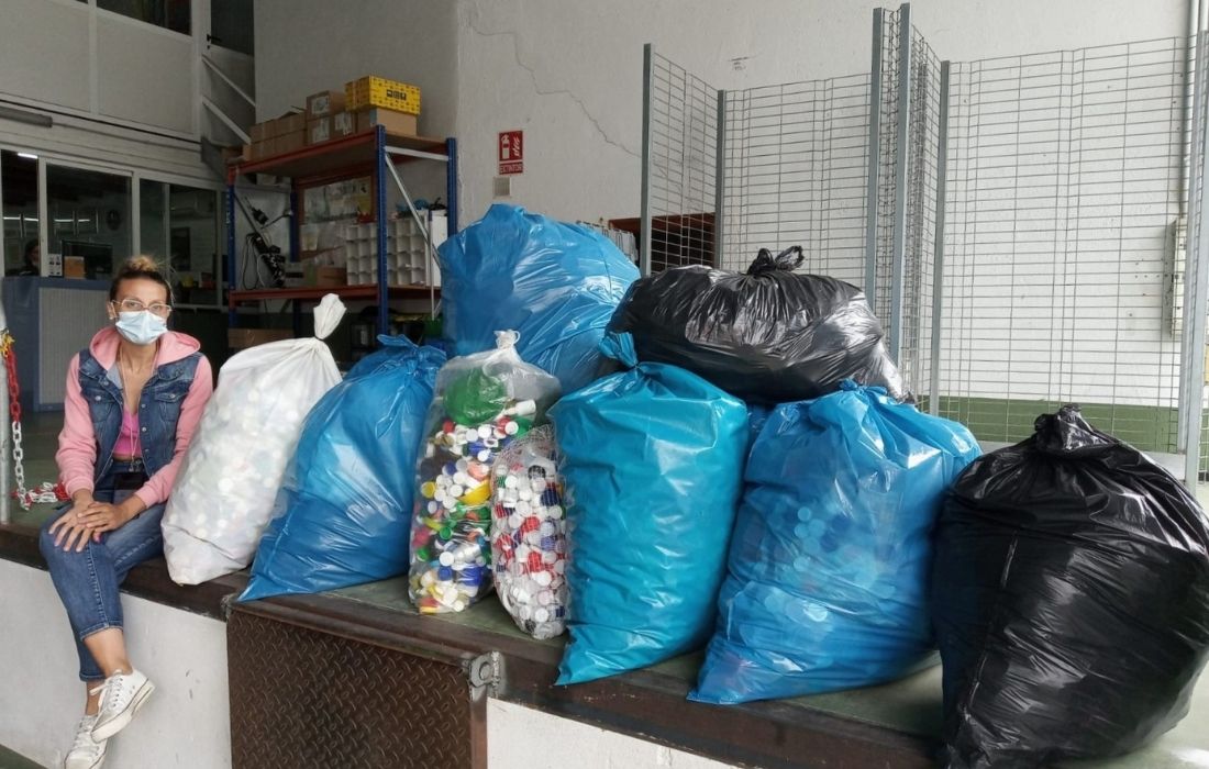 recollida-tapons-alcer-ourense