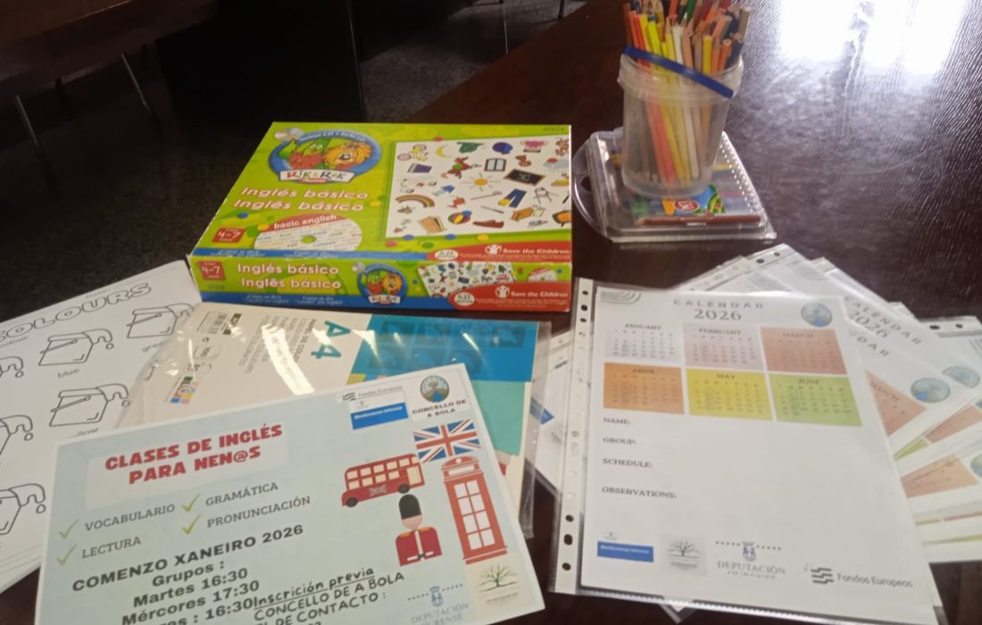 reforzo-ingles-a-bola