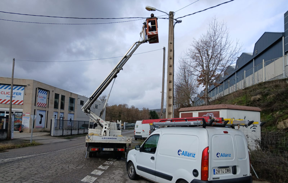 renovacion-alumeado-allariz