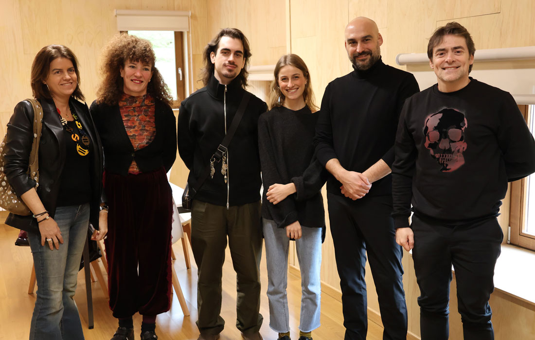 residencias-artísticas-ao-Coliving-municipal-do-Carme