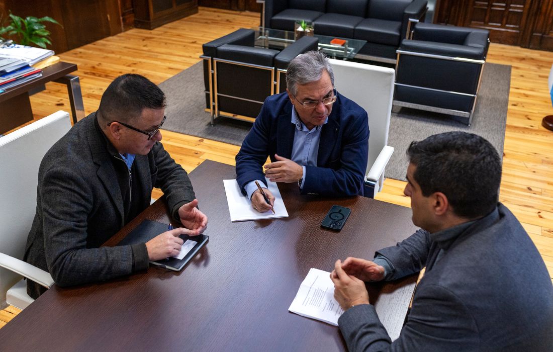 reunion-deputacion-ourense-xunta