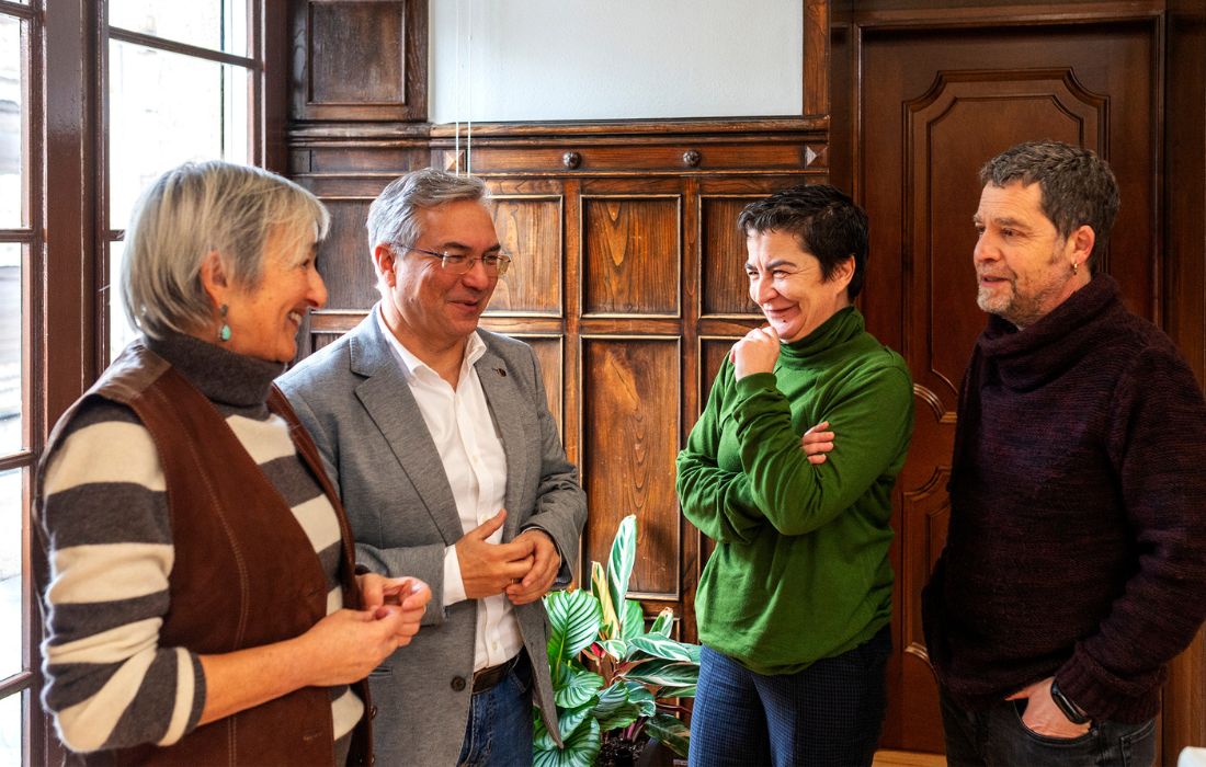 reunion-luis-menor-sarabela