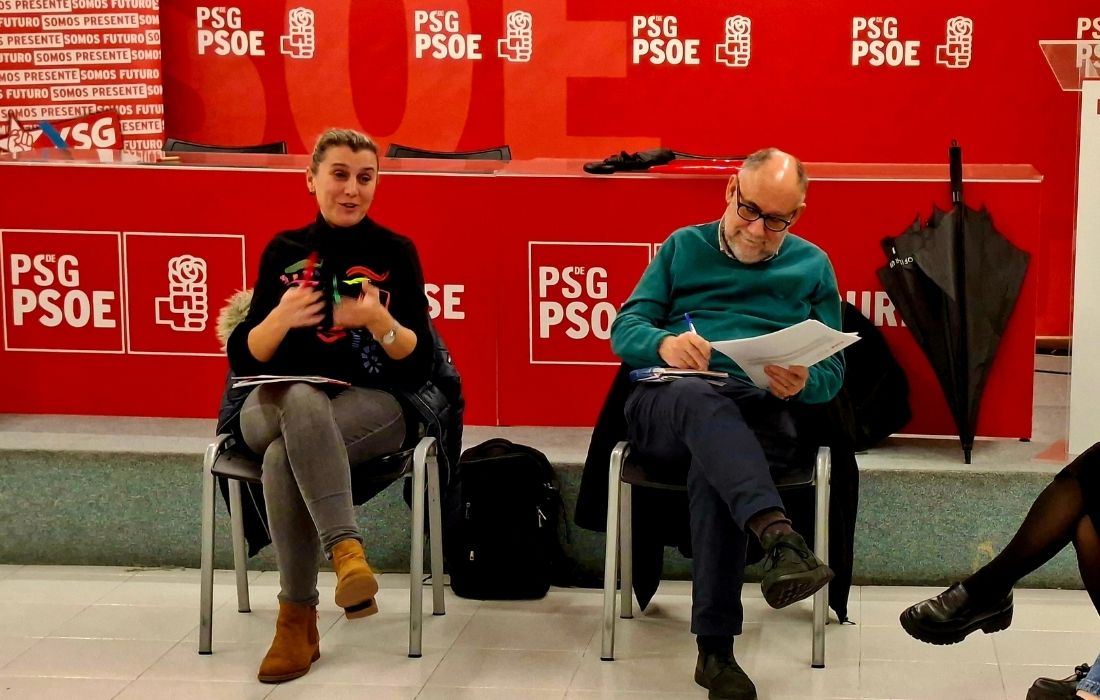 reunion-psoe-ourense