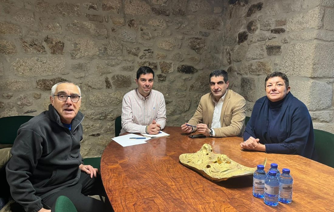 reunion-xunta-niñodaguia