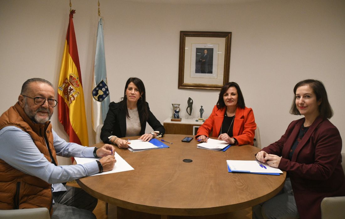 reunion-xunta-vivenda-a-merca