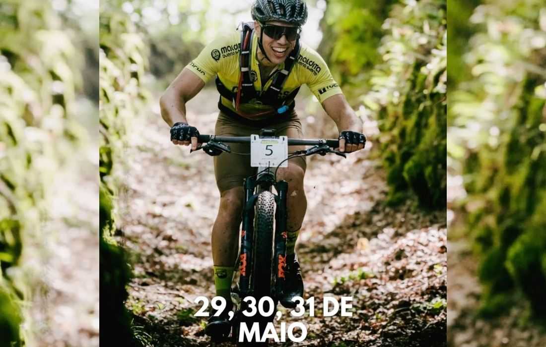 ribeira-sacra-mbt-xperience-2026