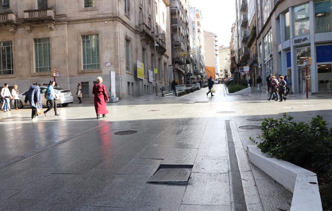 rua-concordia-ourense