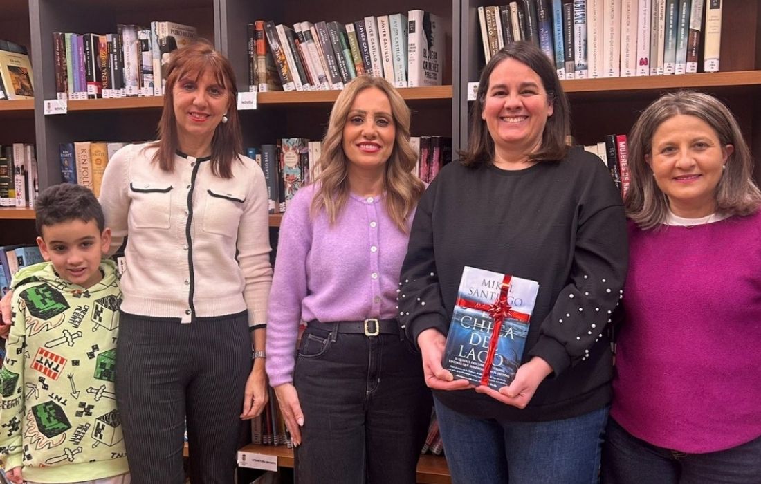 san-cibrao-das-viñas-premio-biblioteca