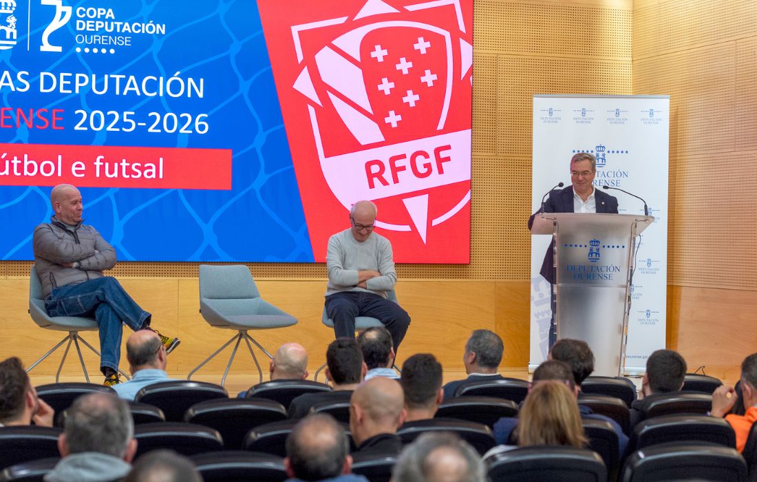 sorteo-copa-deputacion-futbol-ourense