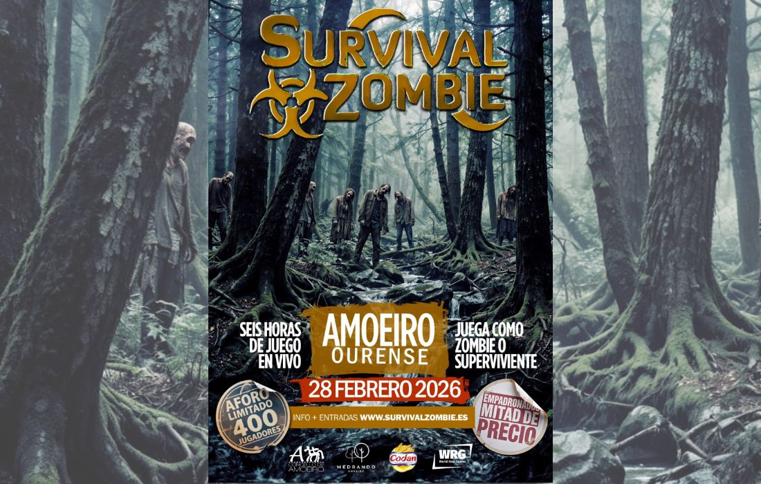 survival-zombie-amoeiro