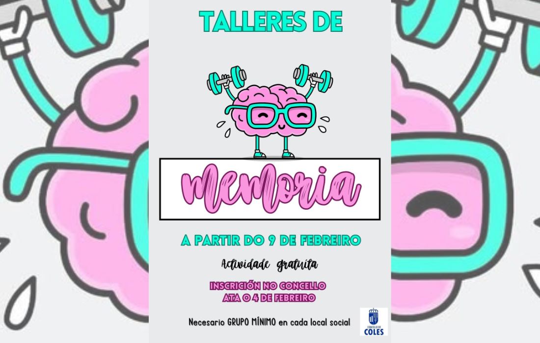 talleres-memoria-coles