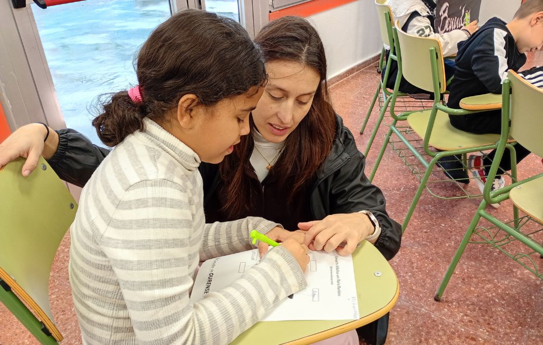 tamara-silva-ciclo-piano-escolares-ourense