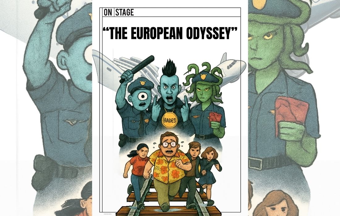 teatro-ingles-escolares-ourense