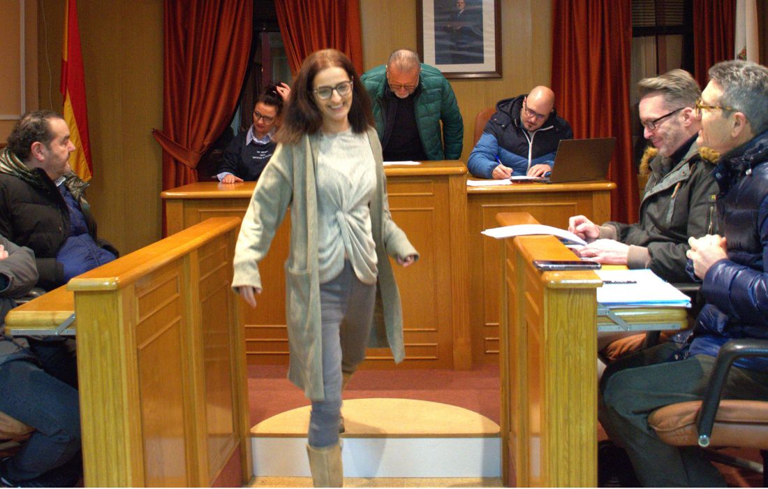 toma-posesion-noelia-curras-bng--a-merca