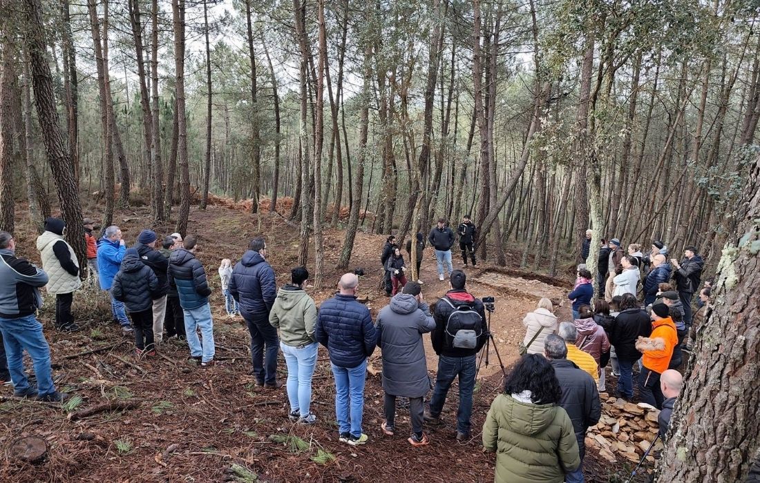 visita-castro-de-trelle