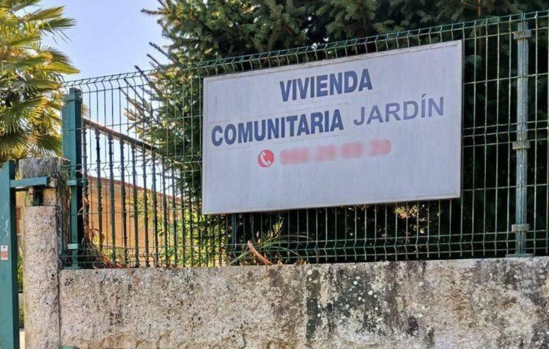 vivenda-comunitaria-xardin-de-amoeiro